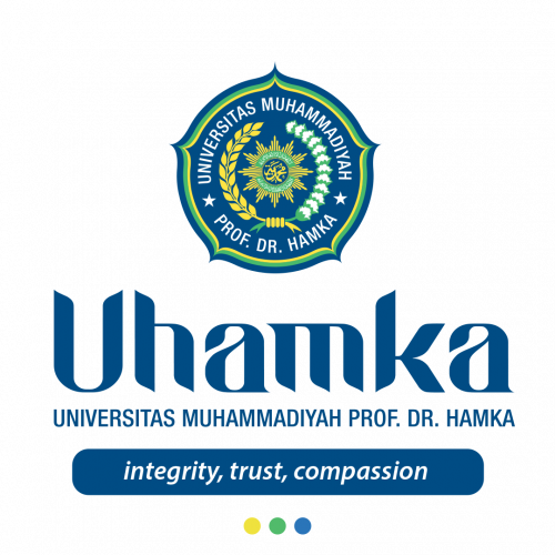Uhamka